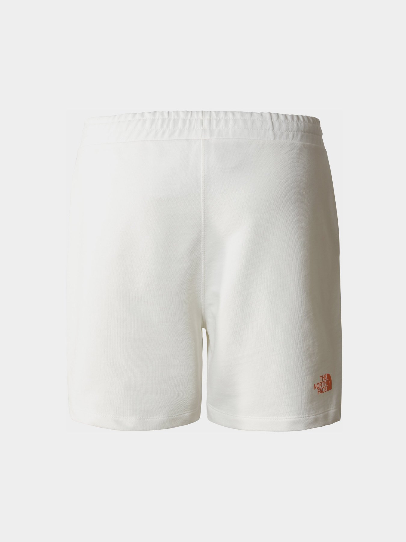 Спортивні шорти The North Face Graphic модель NF0A83FRN3N1 Фото