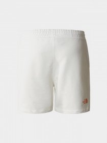 Спортивні шорти The North Face Graphic модель NF0A83FRN3N1 Фото