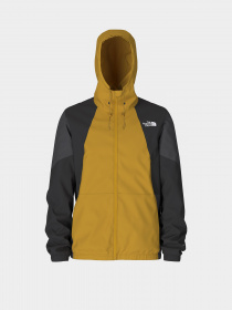 Демисезонная куртка The North Face Farside модель NF0A493EH9D1 Фото