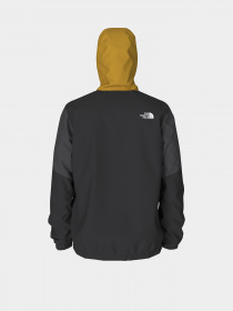 Демисезонная куртка The North Face Farside модель NF0A493EH9D1 Фото