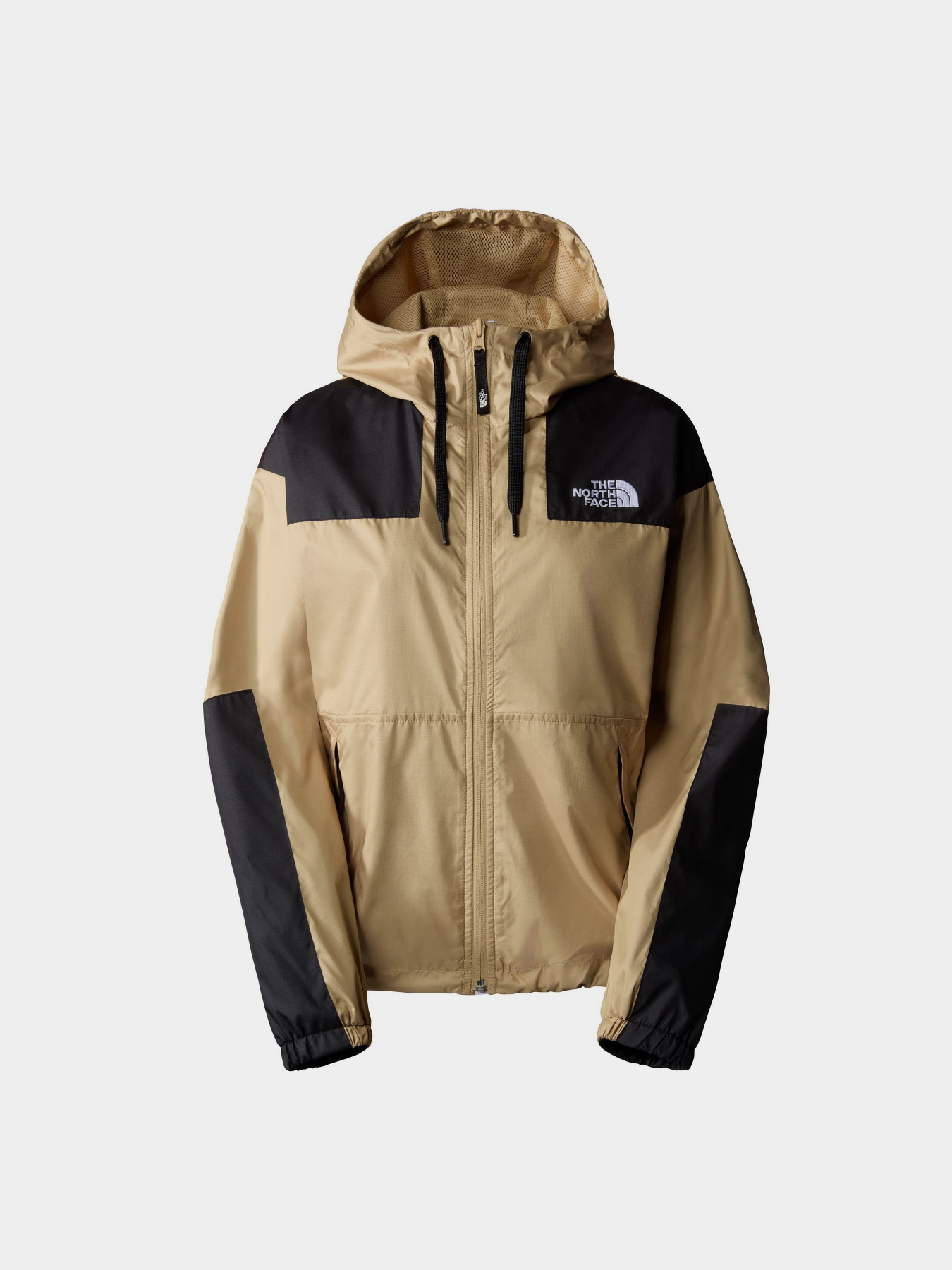 Ветровка The North Face Sheru модель NF0A4C9HLK51 Фото