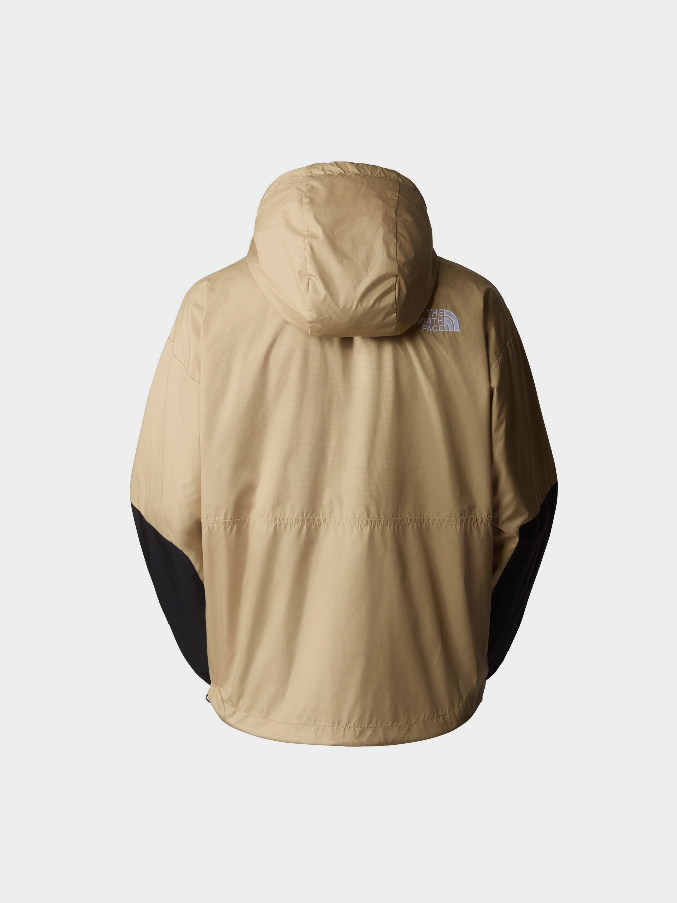 Вітровка The North Face Sheru модель NF0A4C9HLK51 Фото
