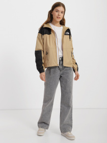 Вітровка The North Face Sheru модель NF0A4C9HLK51 Фото