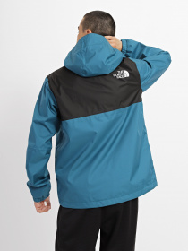 Демісезонна куртка The North Face Mountain модель NF0A5IG2EFS1 Фото