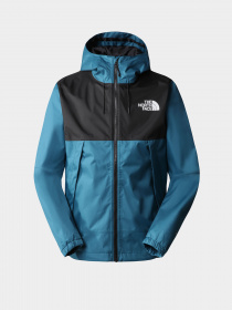 Демісезонна куртка The North Face Mountain модель NF0A5IG2EFS1 Фото