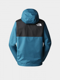 Демісезонна куртка The North Face Mountain модель NF0A5IG2EFS1 Фото