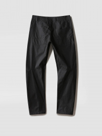 Брюки повседневные The North Face Regular Tapered модель NF0A7X69JK31 Фото