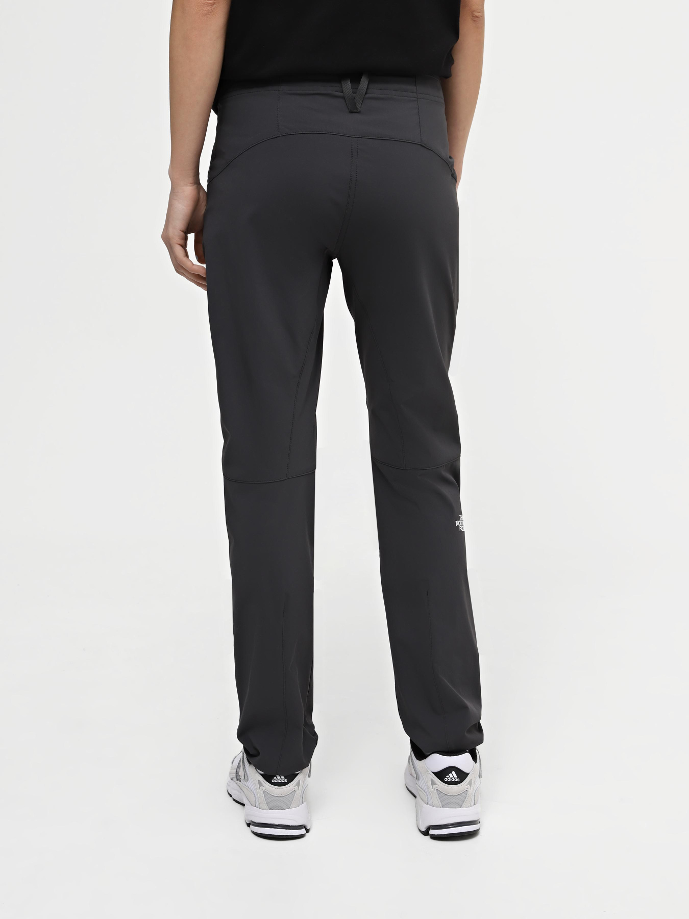 Штани повсякденні The North Face Speedlight Модель NF0A7Z8A0C51 Фото