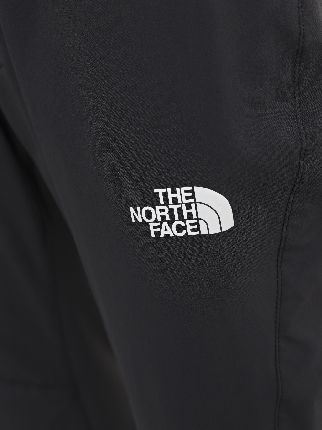 Штани повсякденні The North Face Speedlight Модель NF0A7Z8A0C51 Фото