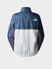 Ветровка The North Face Mountain Athletics Wind Full-Zip модель NF0A825DIKC1 Фото