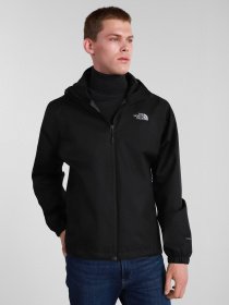 Ветровка The North Face Quest модель NF00A8AZJK31 Фото