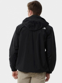 Демісезонна куртка The North Face Resolve модель NF00AR9TJK31 Фото