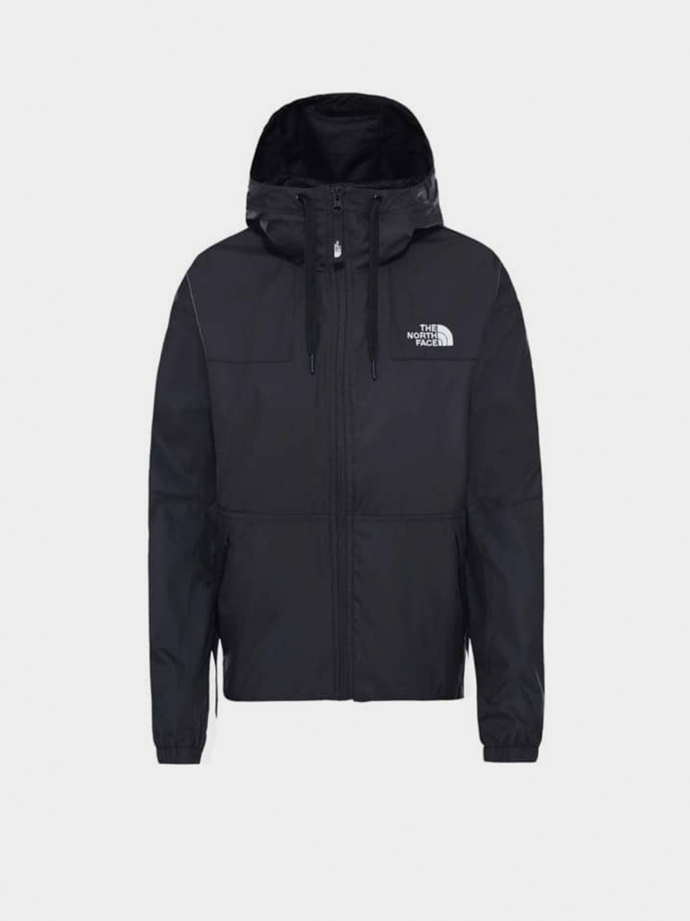 Вітровка The North Face Sheru модель NF0A4C9HJK31 Фото