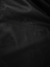 Вітровка The North Face Sheru модель NF0A4C9HJK31 Фото