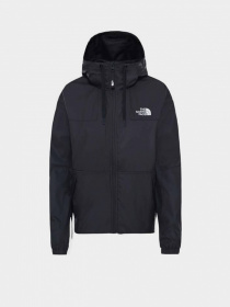 Вітровка The North Face Sheru модель NF0A4C9HJK31 Фото