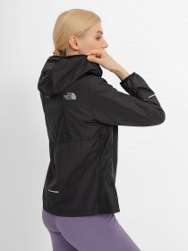Вітровка The North Face Run Wind модель NF0A7SXIJK31 Вітровка The North Face Run Wind модель NF0A7SXIJK31 Фото