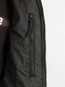 Зимняя куртка The North Face Himalayan Light модель NF0A7X16JK31 Зимняя куртка The North Face Himalayan Light модель NF0A7X16JK31 Фото