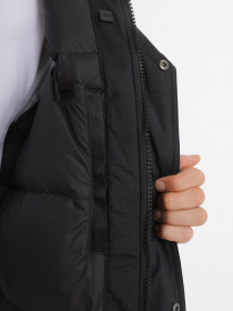 Парка The North Face McMurdo 2 модель NF00CP07HV21 Фото