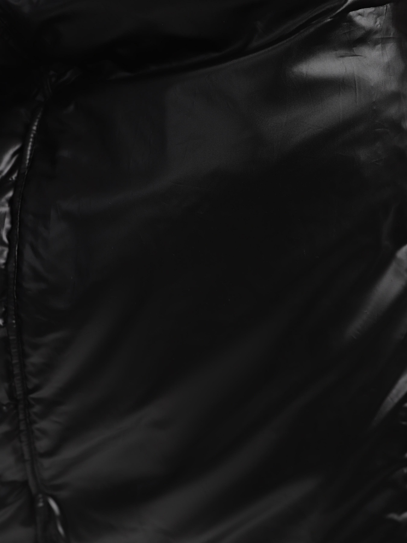 Зимняя куртка The North Face Thermoball Eco модель NF0A5GLKJK31 Фото