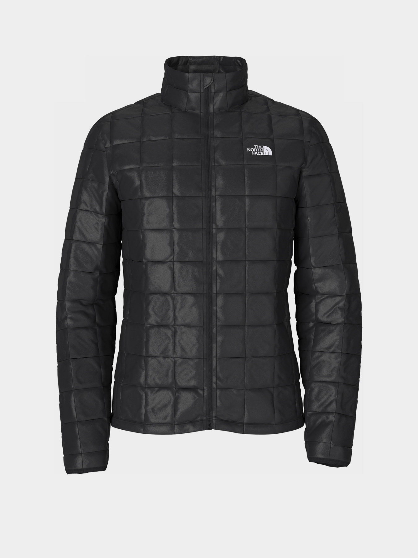 Зимняя куртка The North Face Thermoball Eco модель NF0A5GLKJK31 Фото