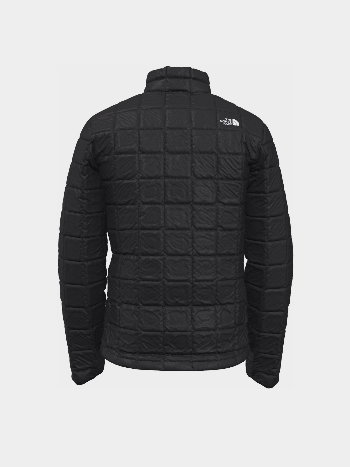 Зимняя куртка The North Face Thermoball Eco модель NF0A5GLKJK31 Фото