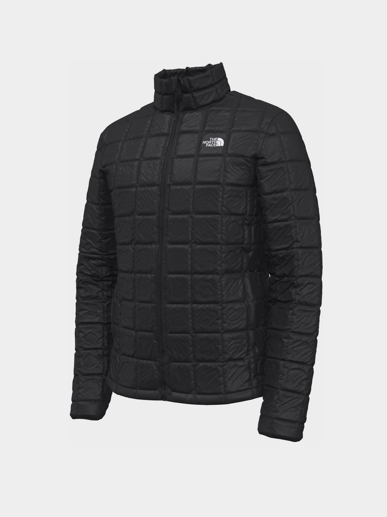 Зимняя куртка The North Face Thermoball Eco модель NF0A5GLKJK31 Фото