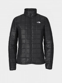 Зимняя куртка The North Face Thermoball Eco модель NF0A5GLKJK31 Фото