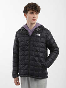 Зимняя куртка The North Face Thermoball Eco модель NF0A5GLKJK31 Фото