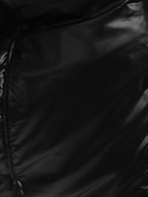 Зимняя куртка The North Face Thermoball Eco модель NF0A5GLKJK31 Фото