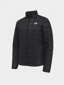 Зимняя куртка The North Face Thermoball Eco модель NF0A5GLKJK31 Фото
