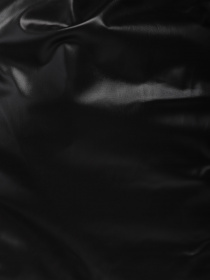 Зимняя куртка The North Face Thermoball Eco модель NF0A5GLLJK31 Фото