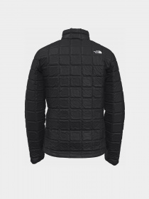 Зимняя куртка The North Face Thermoball Eco модель NF0A5GLLJK31 Фото