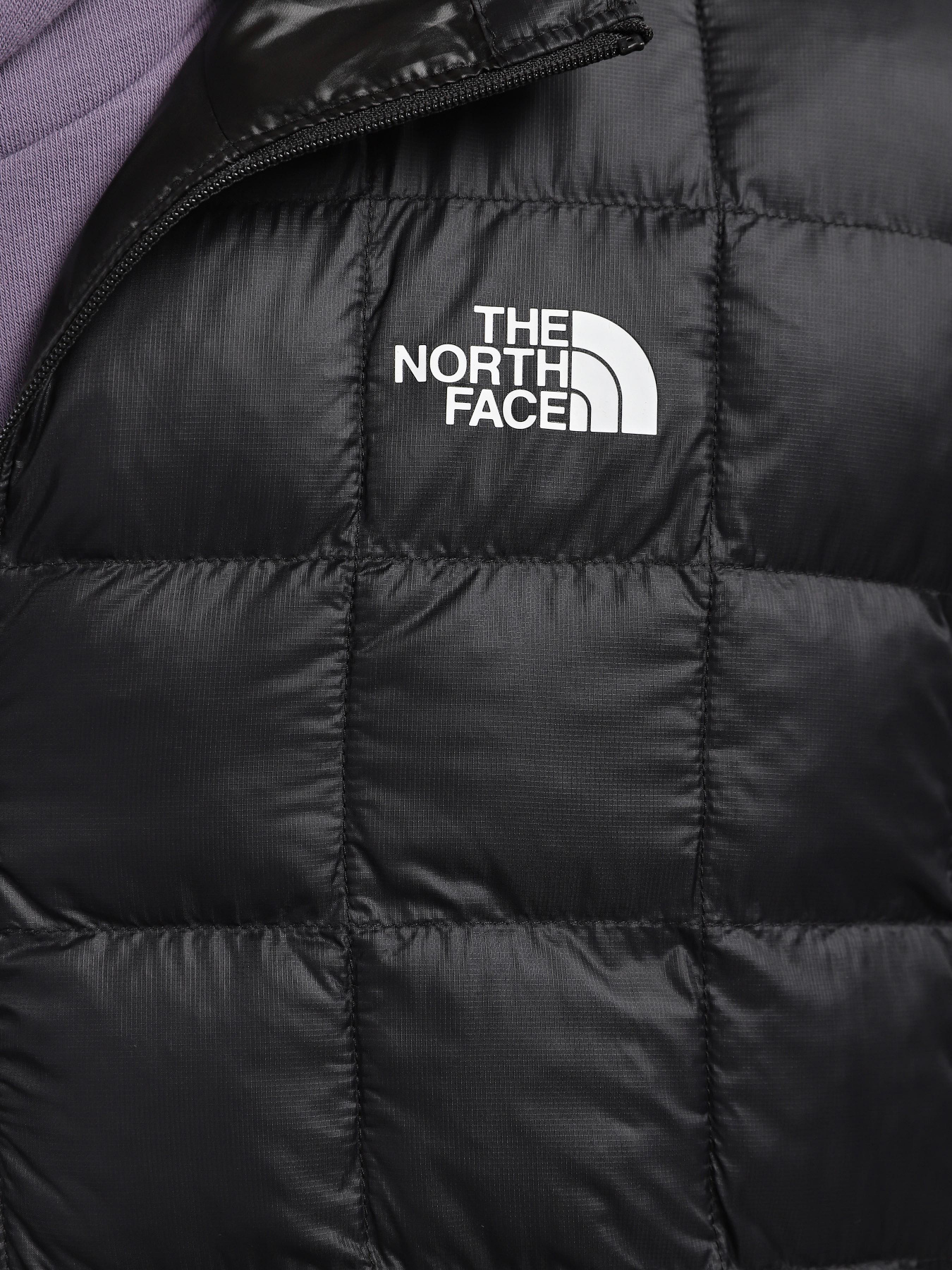 Зимова куртка The North Face Thermoball Eco модель NF0A5GLLJK31 Фото