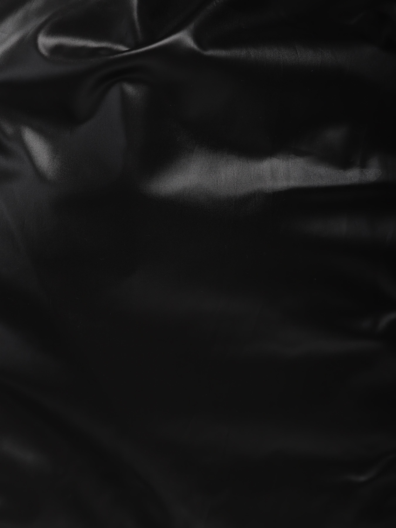 Зимова куртка The North Face Thermoball Eco модель NF0A5GLLJK31 Фото