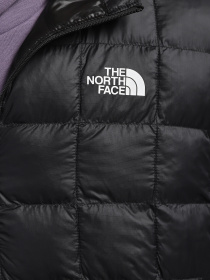 Зимова куртка The North Face Thermoball Eco модель NF0A5GLLJK31 Фото