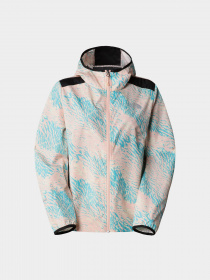 Ветровка The North Face Run Wind модель NF0A7SXIIR11 Фото