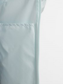 Ветровка The North Face Run Wind модель NF0A7SXILV51 Фото