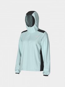 Ветровка The North Face Run Wind модель NF0A7SXILV51 Фото