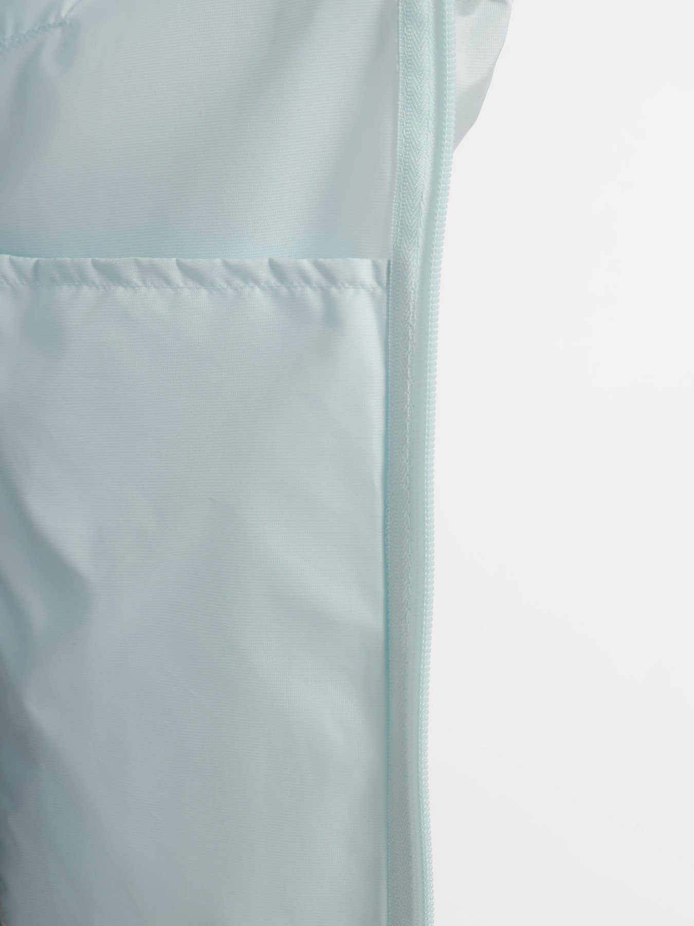 Вітровка The North Face Run Wind модель NF0A7SXILV51 Фото