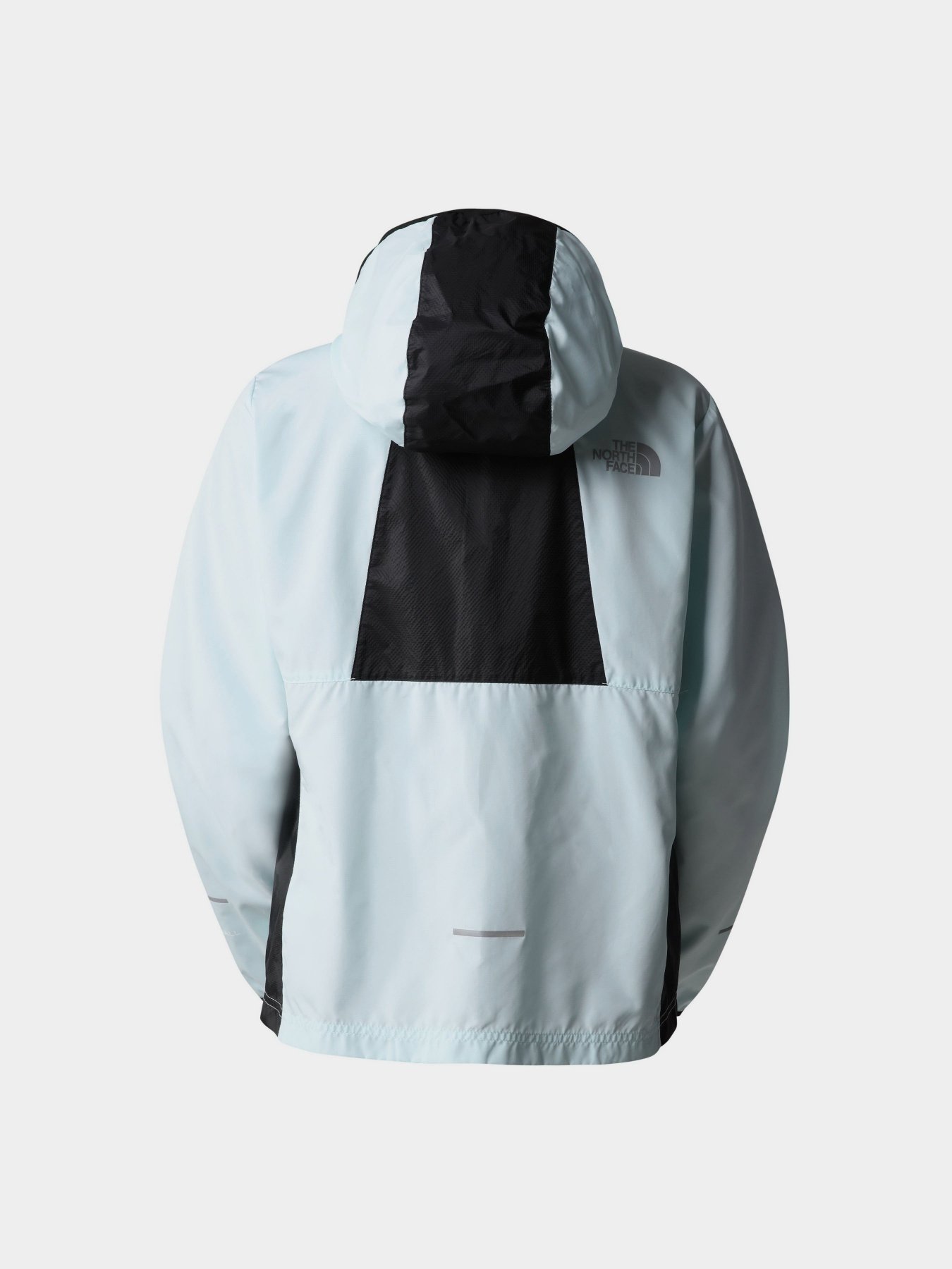 Вітровка The North Face Run Wind модель NF0A7SXILV51 Фото