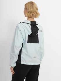 Вітровка The North Face Run Wind модель NF0A7SXILV51 Фото