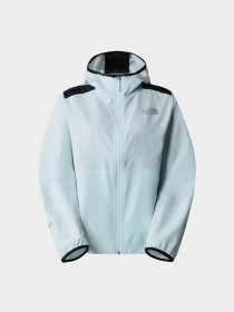 Вітровка The North Face Run Wind модель NF0A7SXILV51 Фото