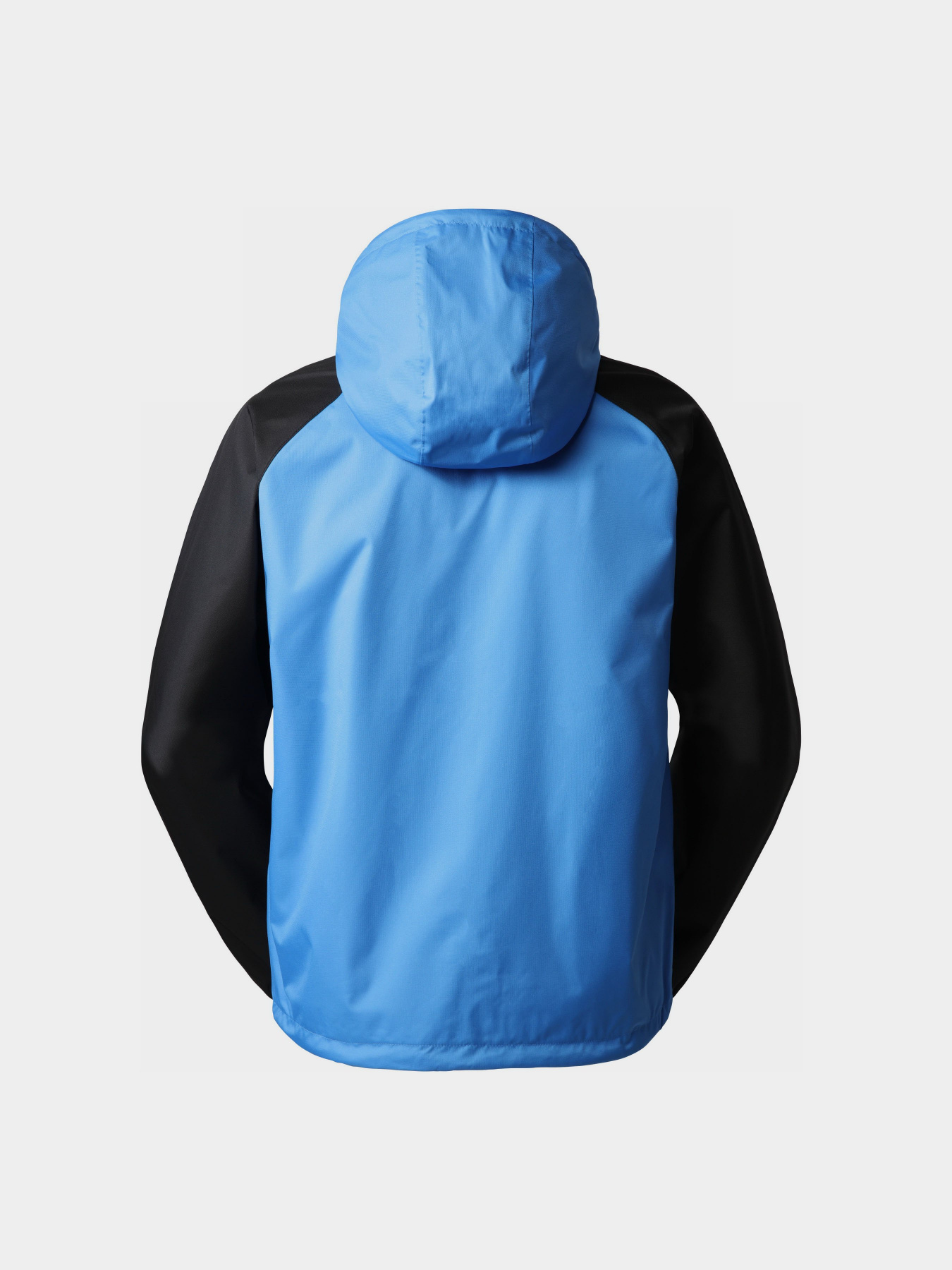 Ветровка The North Face Elements Rain модель NF0A7ZXYTV51 Фото