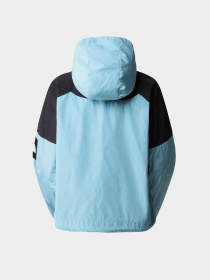 Вітровка The North Face Dynaka модель NF0A8235LV21 Фото