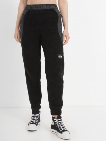 Штаны спортивные The North Face Convin модель NF0A8241JK31 Фото