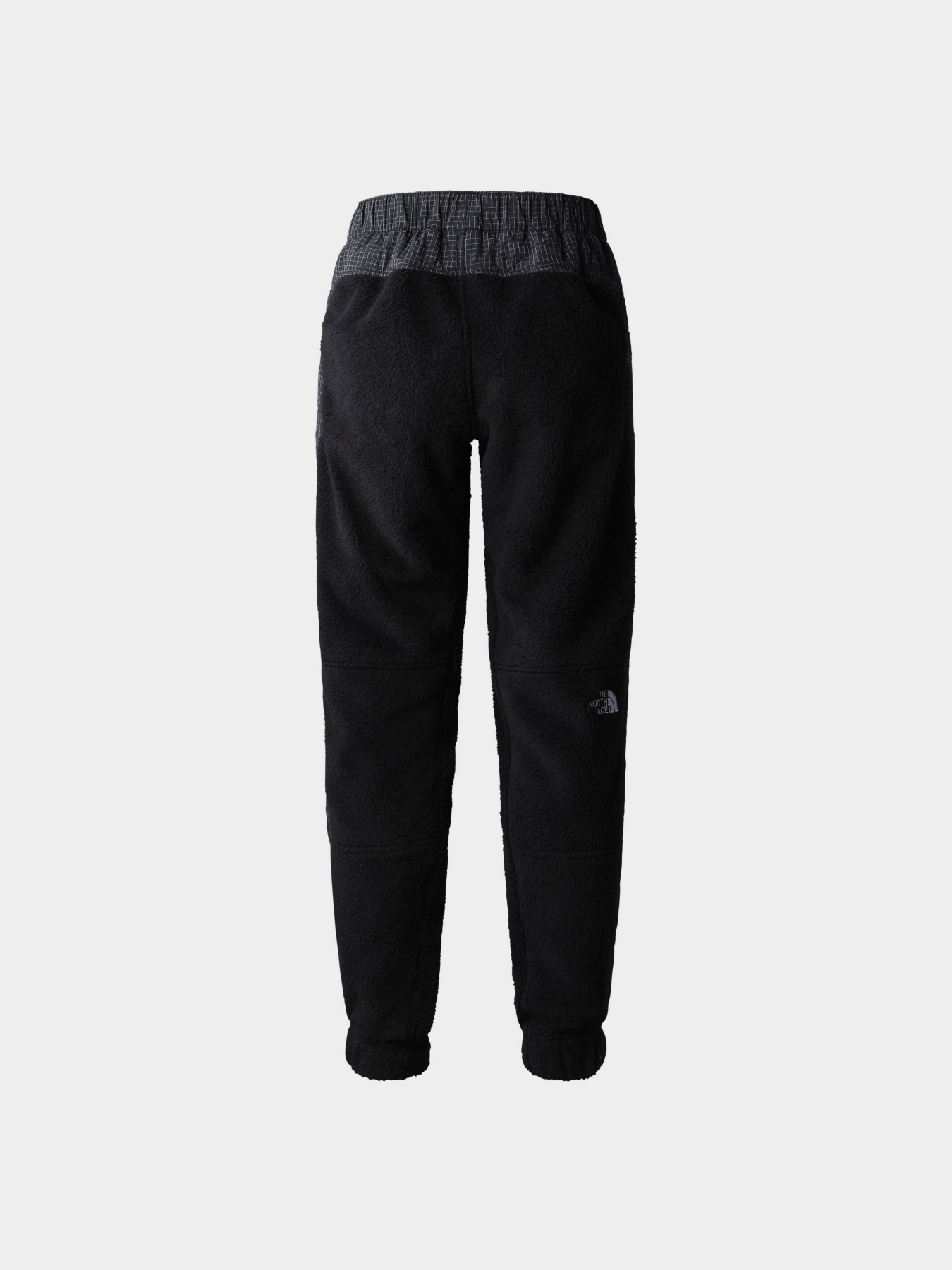 Штаны спортивные The North Face Convin модель NF0A8241JK31 Штаны спортивные The North Face Convin модель NF0A8241JK31 Фото