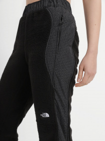 Штаны спортивные The North Face Convin модель NF0A8241JK31 Штаны спортивные The North Face Convin модель NF0A8241JK31 Фото