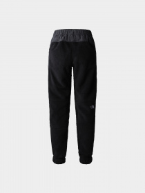 Штаны спортивные The North Face Convin модель NF0A8241JK31 Штаны спортивные The North Face Convin модель NF0A8241JK31 Фото