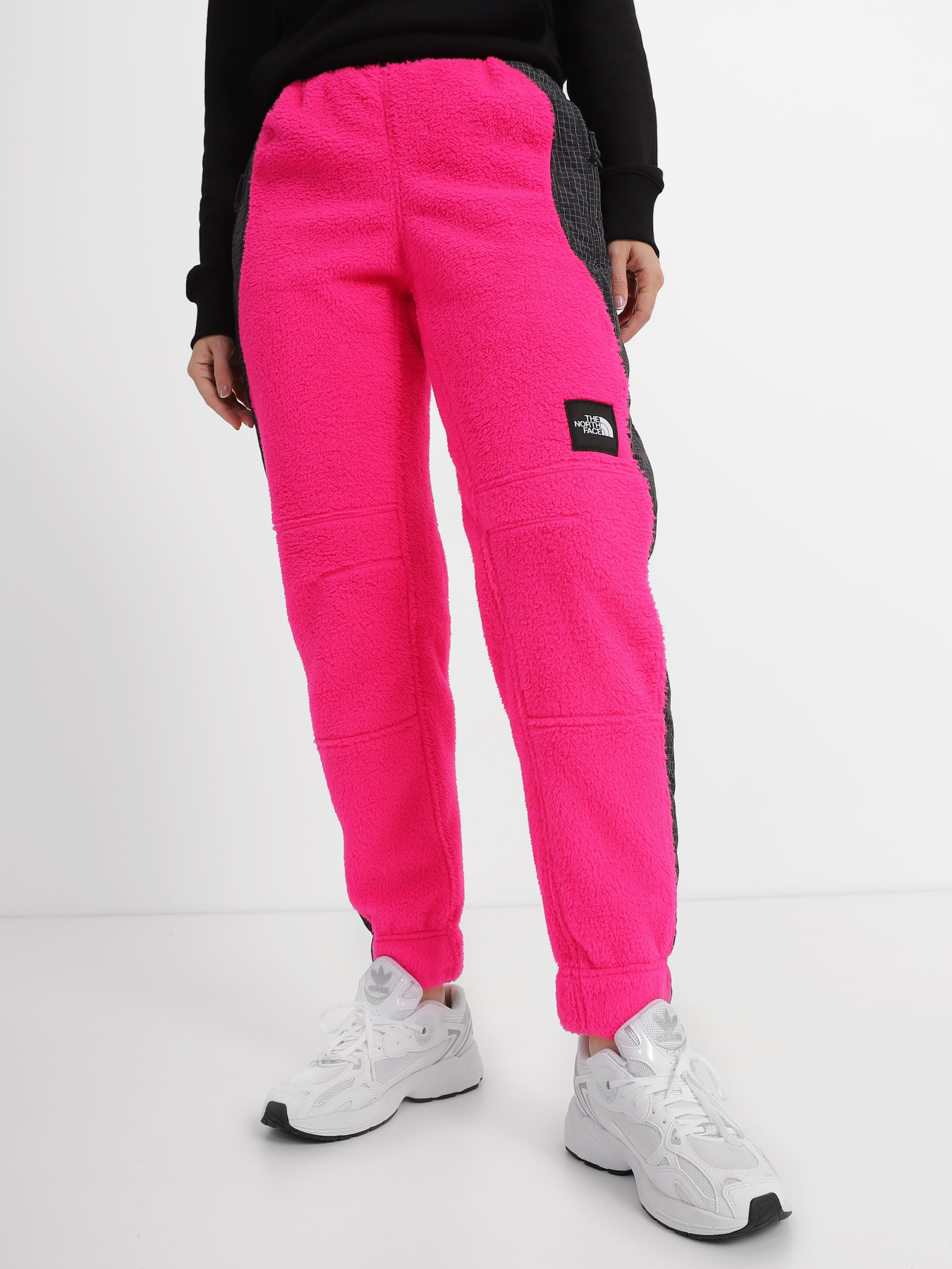 Штани спортивні The North Face Convin Модель NF0A8241N161 Фото