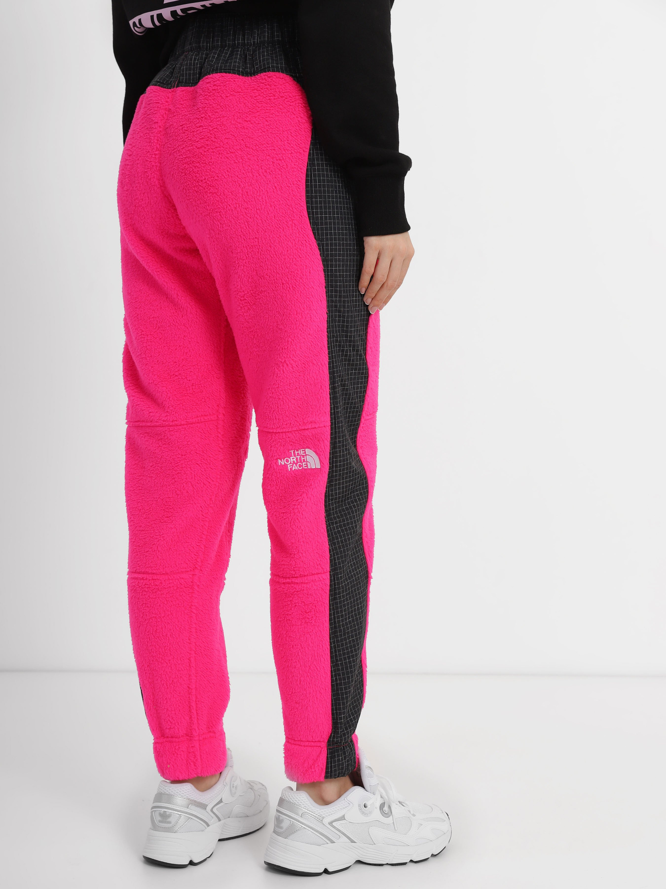 Штани спортивні The North Face Convin Модель NF0A8241N161 Фото